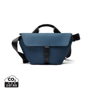 XD™ VINGA Baltimore RCS sling bag - Img 1