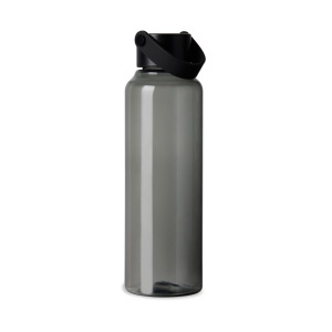 XD™ VINGA Baltimore RCS sticlă RPET 550 ML - Img 9