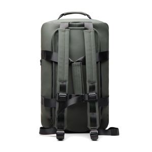 XD™ VINGA Baltimore RCS weekend backpack - Img 10