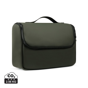 XD™ VINGA Baltimore travel toiletry bag - Img 10