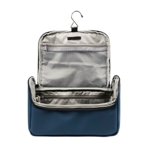 XD™ VINGA Baltimore travel toiletry bag - Img 15