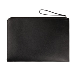 XD™ VINGA Bermond husă laptop 14" RCS - Img 4