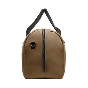 XD™ VINGA Bermond RCS recycled PU weekend bag - Img 1