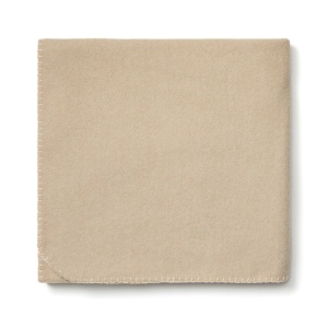 XD™ VINGA Bilton recycled blanket