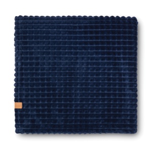 XD™ VINGA Branson GRS recycled pet blanket - Img 5
