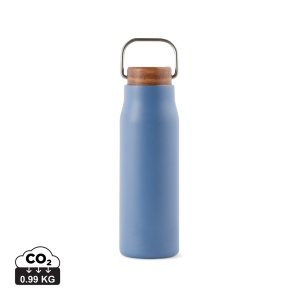 XD™ VINGA Ciro RCS sticlă termos reciclată 300ml - Img 16