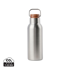 XD™ VINGA Ciro RCS sticlă termos reciclată 580ml - Img 10