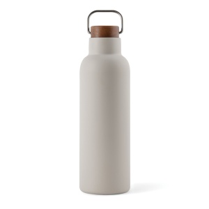 XD™ VINGA Ciro RCS sticlă termos reciclată 800ml - Img 6