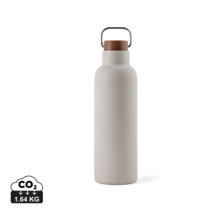 XD™ VINGA Ciro RCS sticlă termos reciclată 800ml - Img 17