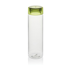 XD™ VINGA Cott RCS RPET water bottle
