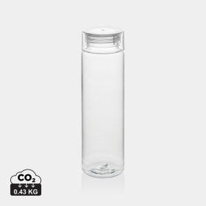 XD™ VINGA Cott RCS RPET water bottle