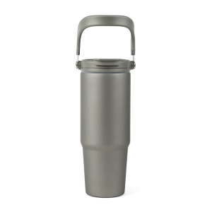 XD™ VINGA Eos trek RCS recycled SS 880 ML - Img 6