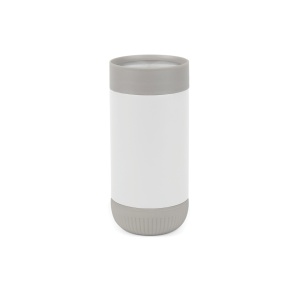 XD™ VINGA Erie RCS recycled SS push mug 350 ML - Img 4