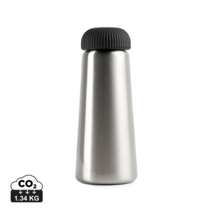 XD™ VINGA Erie RCS sticlă termos din oțel 450 ML - Img 9