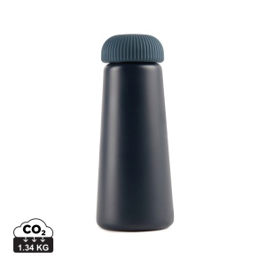 XD™ VINGA Erie RCS sticlă termos din oțel 450 ML - Img 13