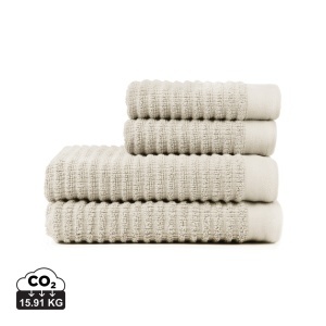XD™ VINGA Landro set prosoape, 4 buc - Img 10