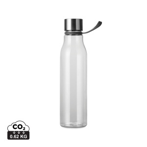 XD™ VINGA Lean RCS water bottle 800 ML - Img 21