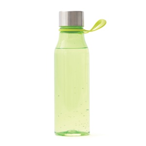 XD™ VINGA Lean Tritan Water Bottle