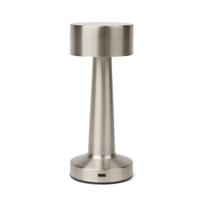 XD™ VINGA Maris RCS recycled ABS table lamp - Img 7