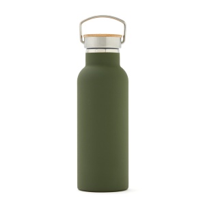 XD™ VINGA Miles Thermos Bottle 500 ml