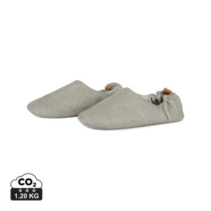 XD™ VINGA Moulton RCS RPET papuci L/XL - Img 11