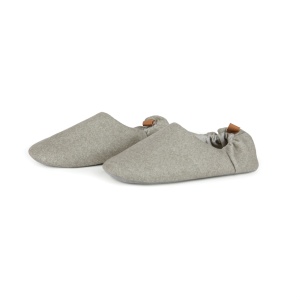 XD™ VINGA Moulton RCS RPET slippers L/XL - Img 3