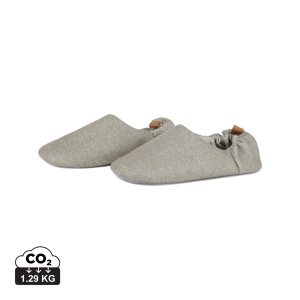 XD™ VINGA Moulton RCS RPET slippers S/M - Img 7