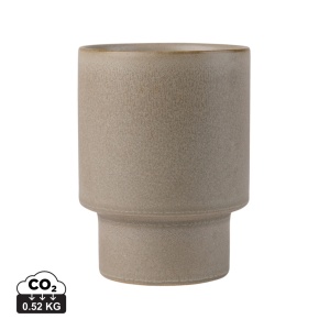 XD™ VINGA Nagano pure RCS mug - Img 9