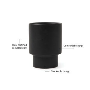 XD™ VINGA Nagano pure RCS mug - Img 11