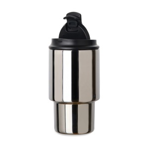 XD™ VINGA Nagano RCS cană to-go 350 ML - Img 10