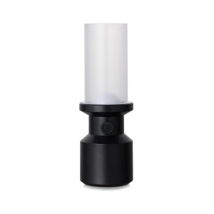 XD™ VINGA Niori RCS table lamp - Img 4