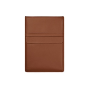 XD™ VINGA Timo PU RCS RPET husă laptop 14" - Img 2