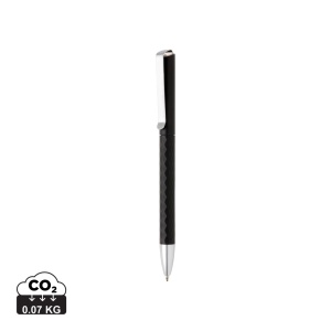 XD™ X3.1 pen