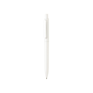 XD™ X6 pen