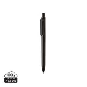 XD™ X6 pen