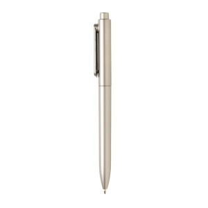 XD™ X6 pen - Img 18