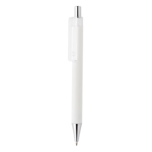 XD™ X8 smooth touch pen