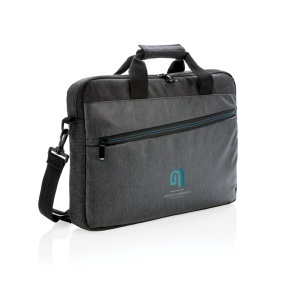 XD 900D laptop bag PVC free