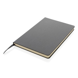 XD A5 hardcover notebook - Img 4
