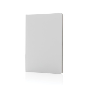 XD A5 Impact stone paper hardcover notebook - Img 5