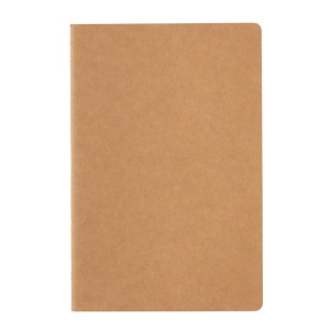 XD A5 standard softcover notebook - Img 7