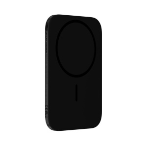 XD Acumulator extern Urban Vitamin Concord RCS Ultra subțire, 3000mAh