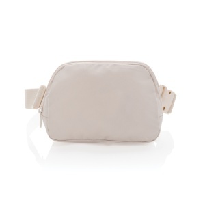 XD Aero Aware™ RPET Everyday sling bag - Img 9
