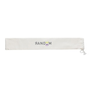 XD Bamboo giant mikado set