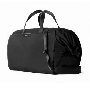 XD Bellroy Classic Weekender 45L - Img 2
