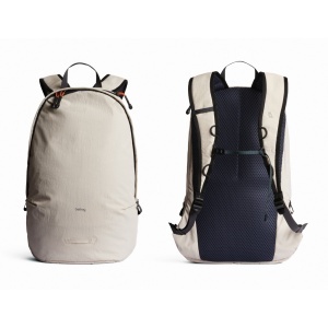 XD Bellroy Lite Daypack - Img 6