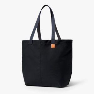 XD Bellroy Market Tote - Img 2