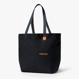XD Bellroy Market Tote