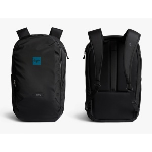 XD Bellroy Transit Workpack