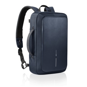 XD Bobby Bizz 2.0 anti-theft backpack & briefcase - Img 8